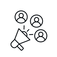 Aktuelles und Termine