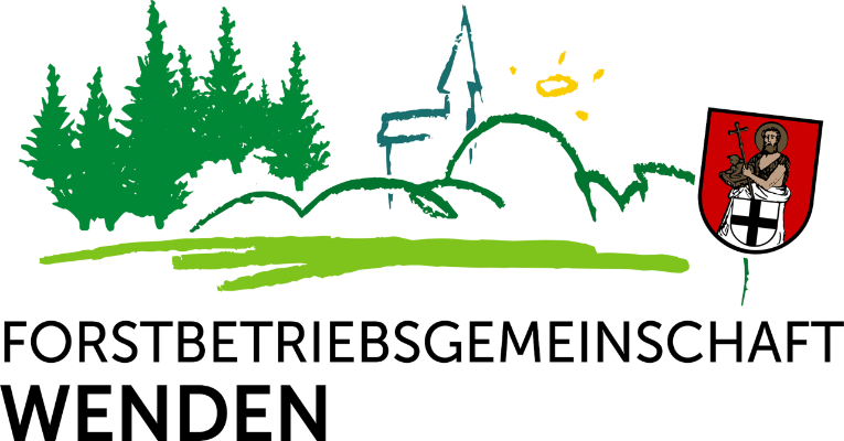 The Amazing Slideshow Addon!